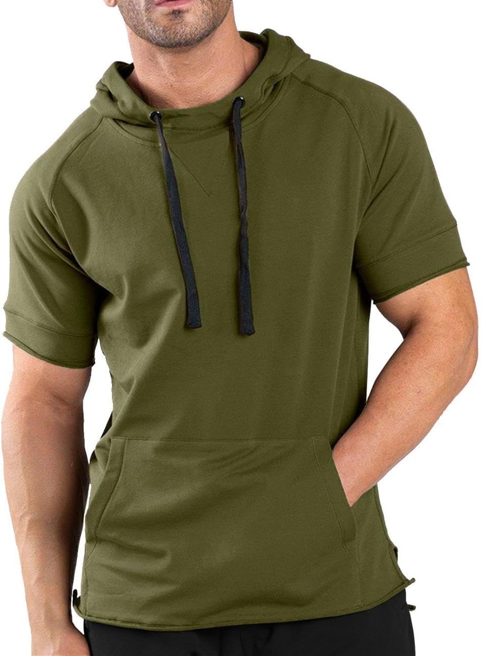 6183QHj7MAL._AC_SL1300_.jpg