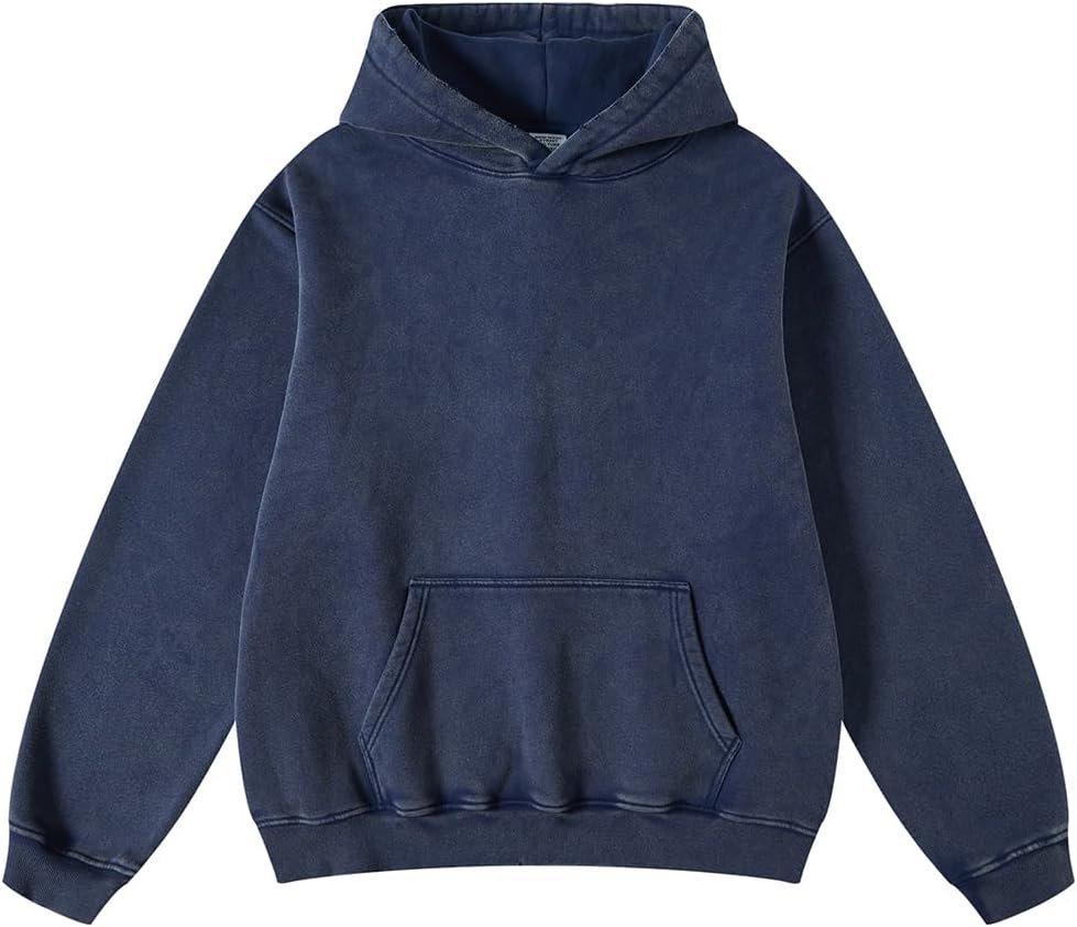 61B0kiGFUxL._AC_SL1300_.jpg