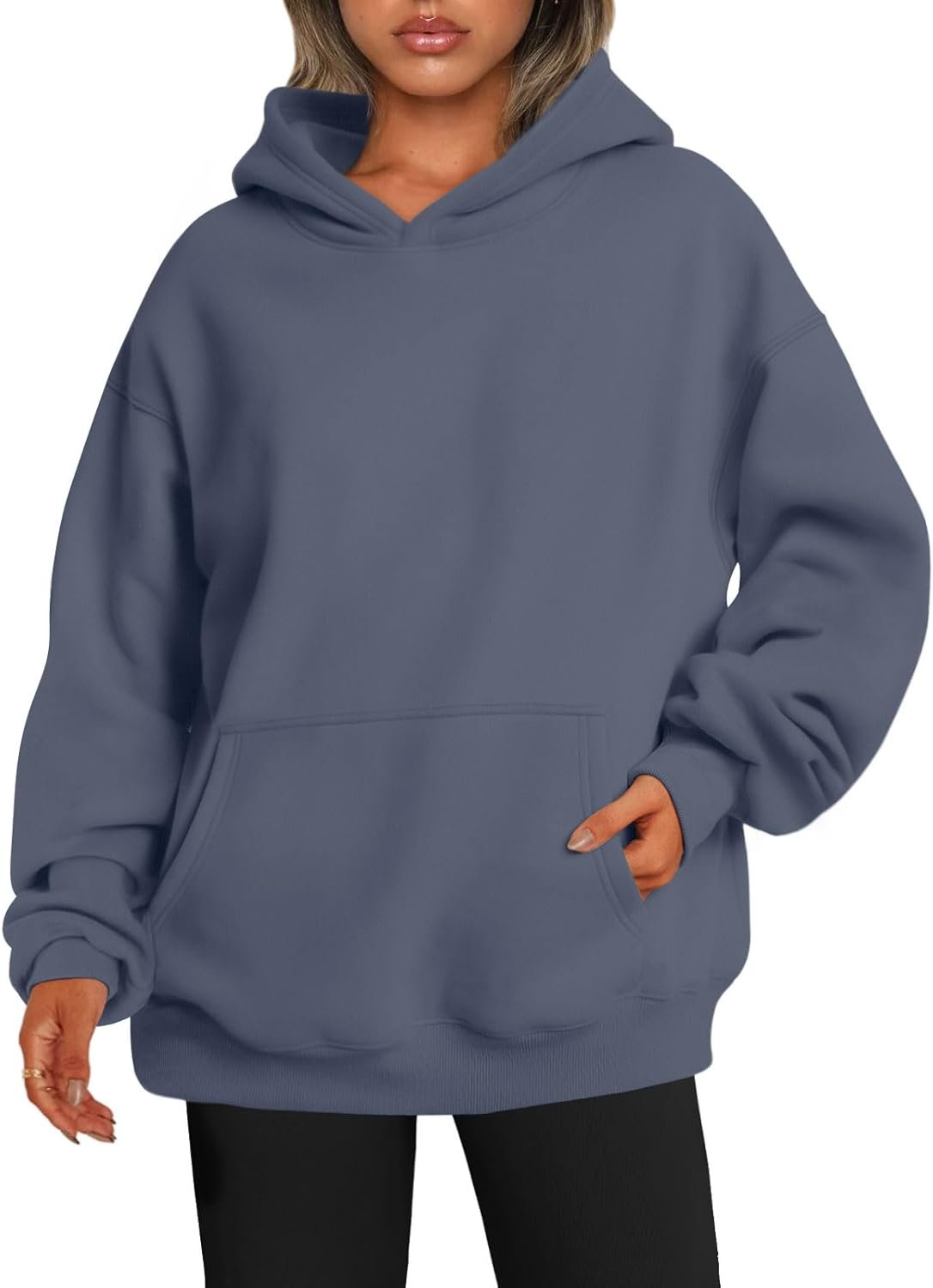61C5NlJUQQL._AC_SL1500_.jpg