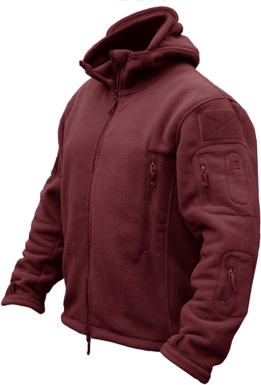 61GERS1DpTL._AC_SL1500_.jpg