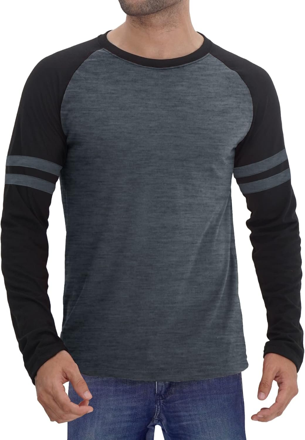 61JTu56mFrL._AC_SL1500_.jpg