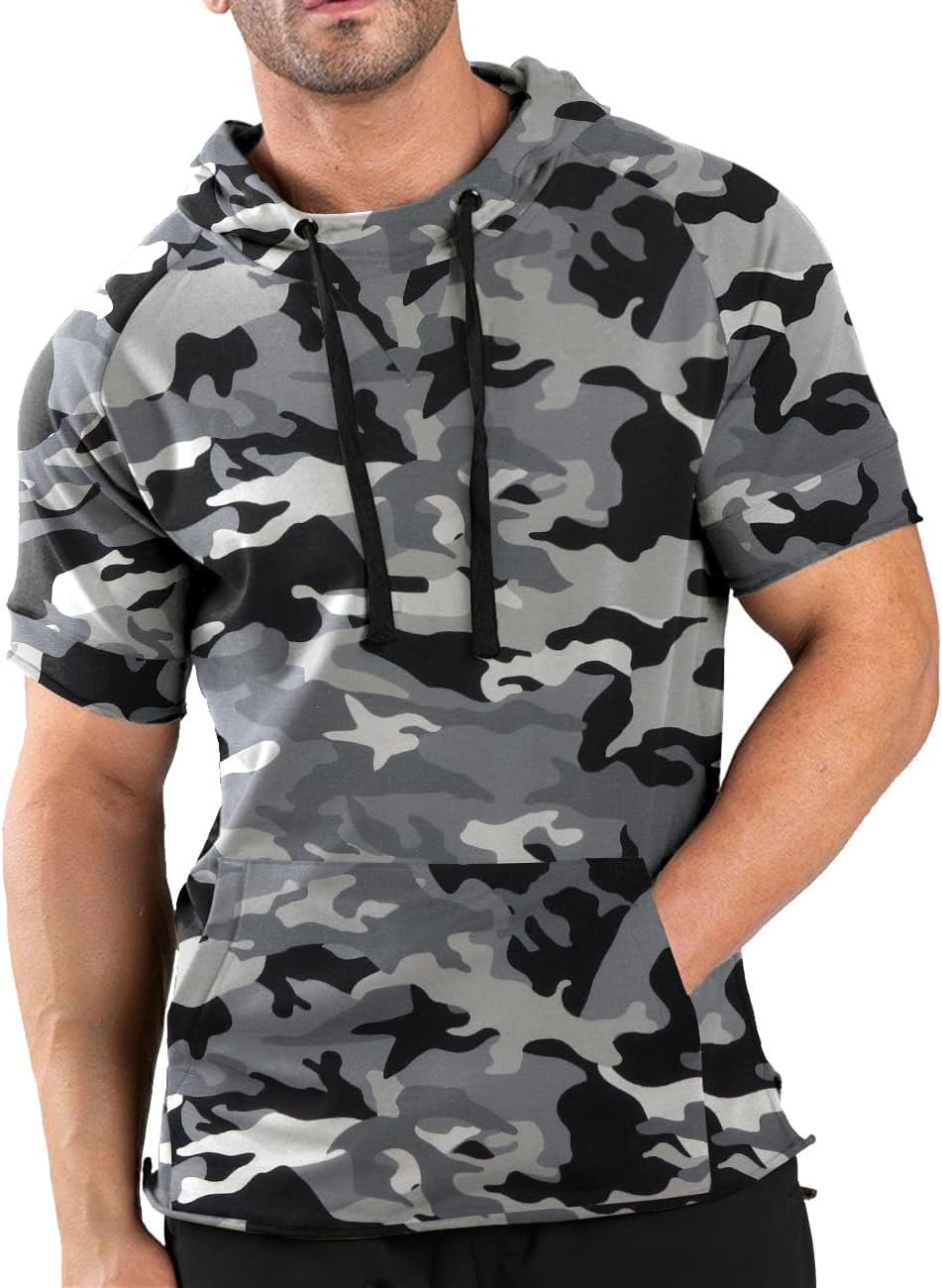 61lrjrFU-4L._AC_SL1300_.jpg
