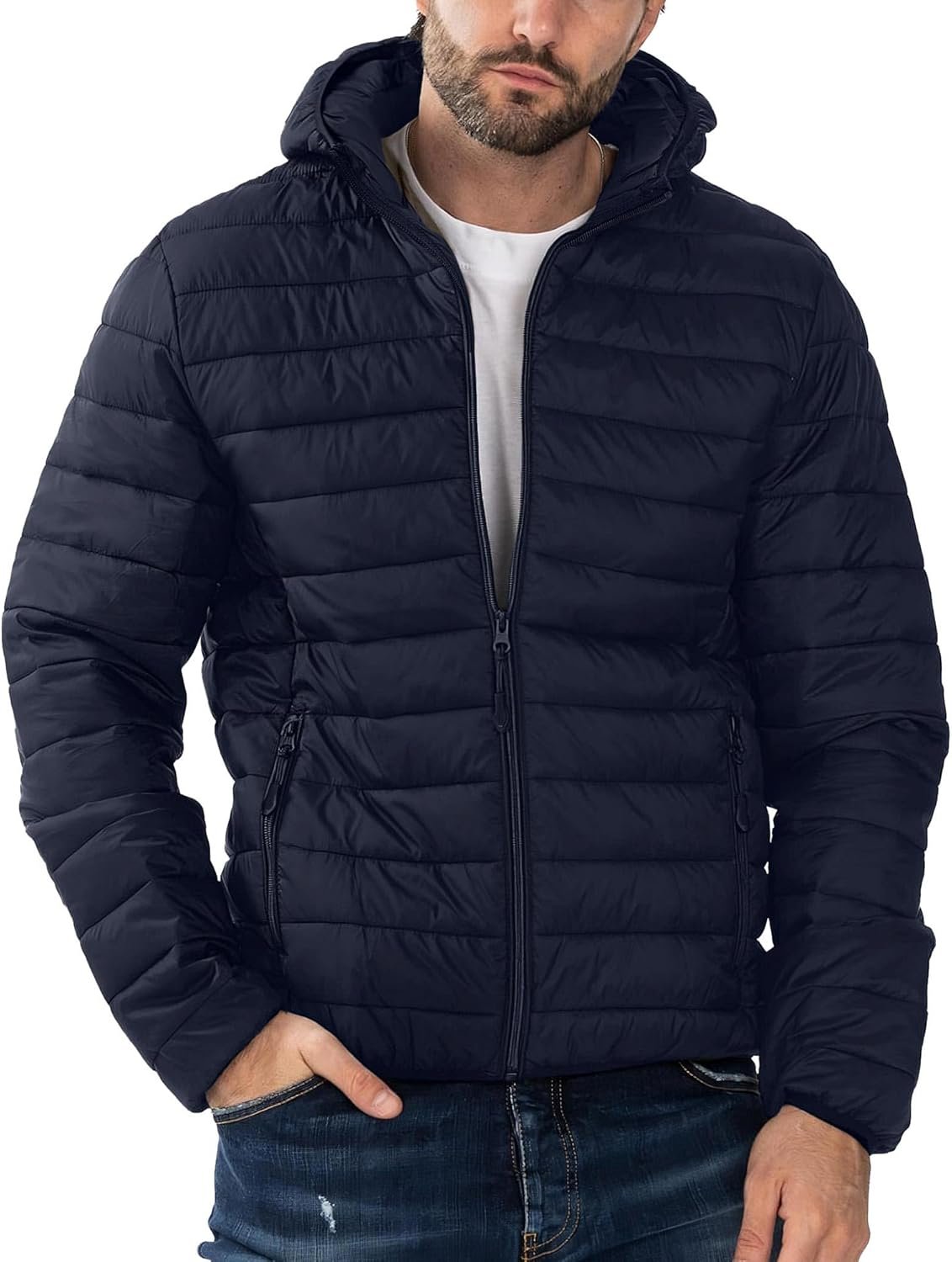 71040t9boML._AC_SL1500_.jpg