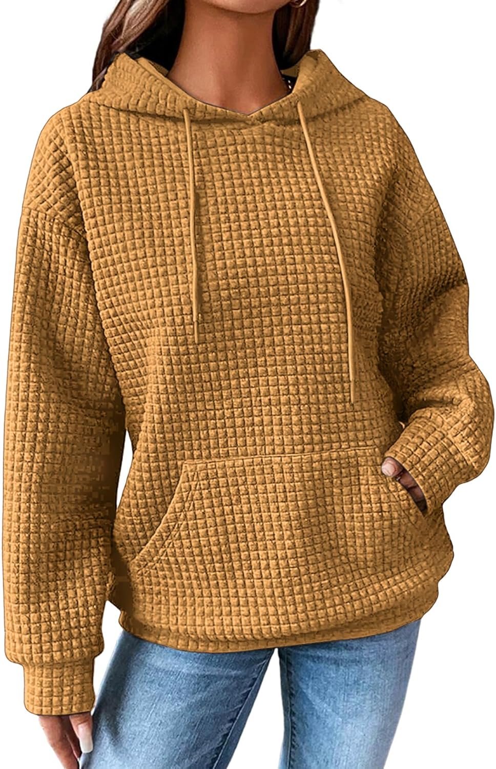 712BViiAwnL._AC_SL1500_.jpg