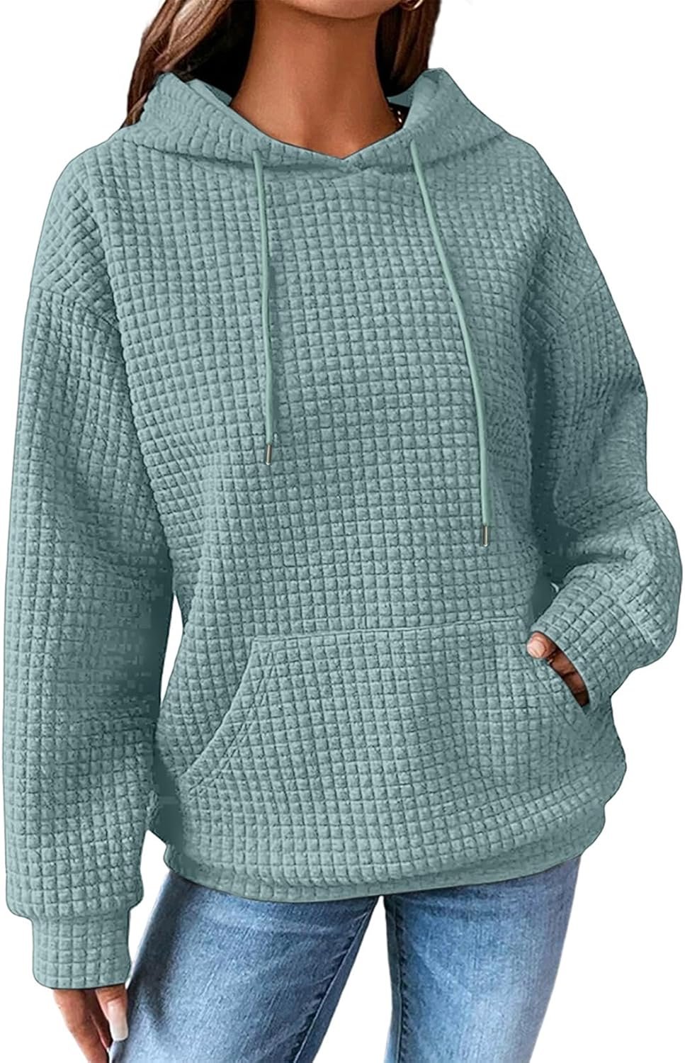 713RhvjogGL._AC_SL1500_.jpg