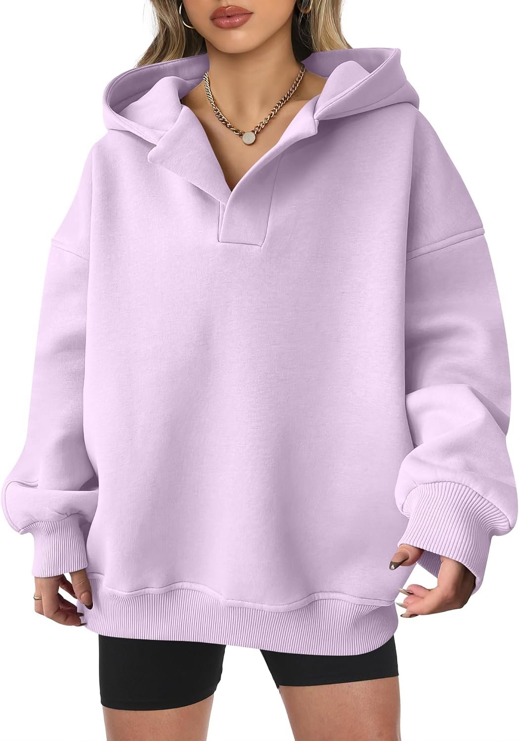 71KfQDwLbL._AC_SL1500_.jpg