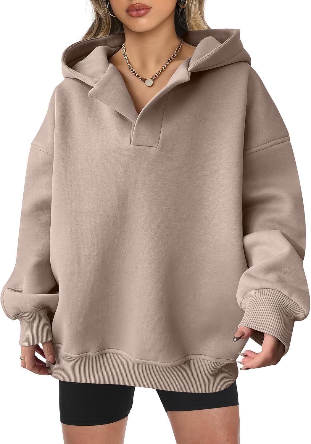 71XRrXyUV2L._AC_SL1500_.jpg