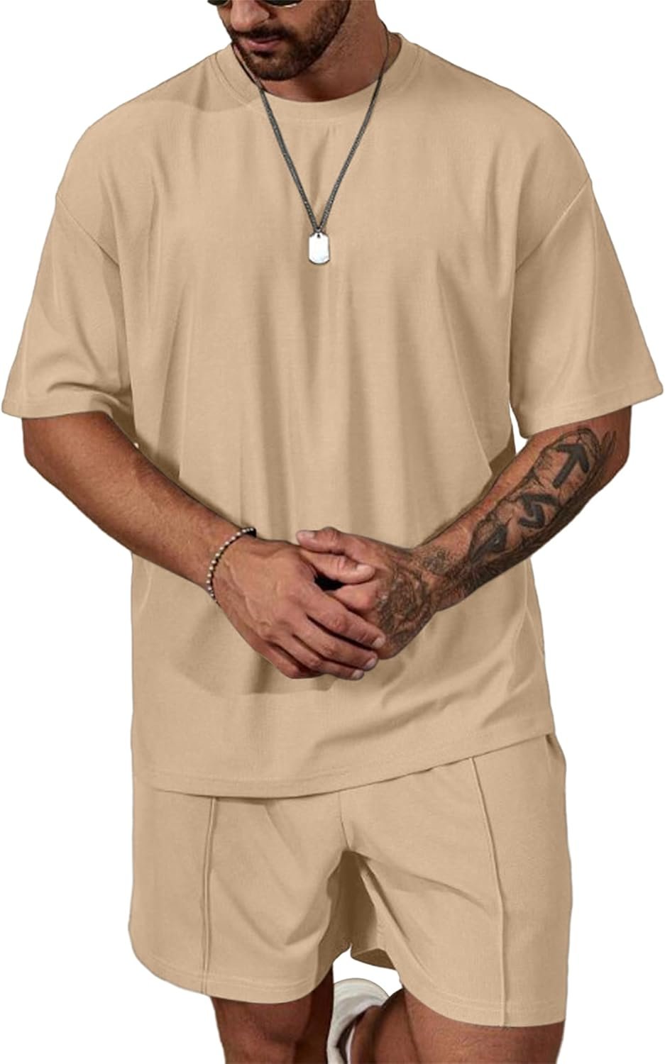71jleX8JbVL._AC_SL1500_.jpg