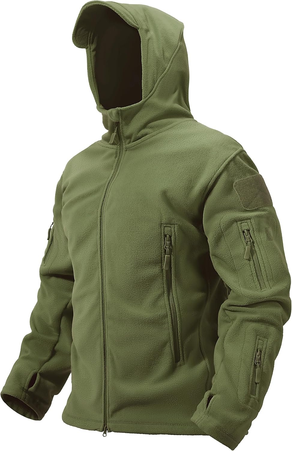 81GfL32iAZL._AC_SL1500_.jpg