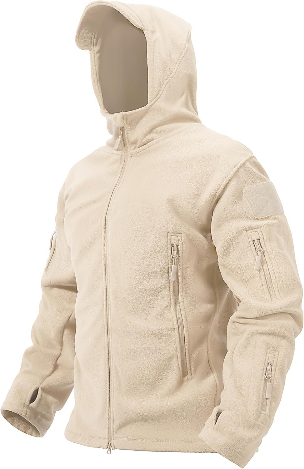 81IkKstQk7L._AC_SL1500_.jpg