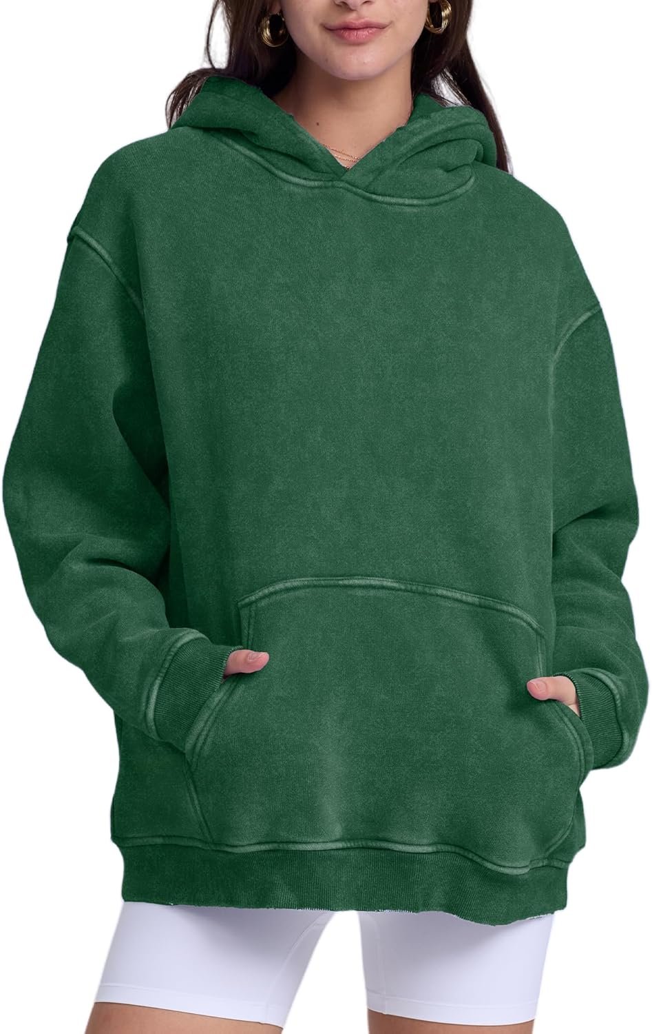 81iipnA29mL._AC_SL1500_.jpg